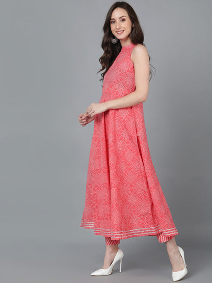 Color_Coral
