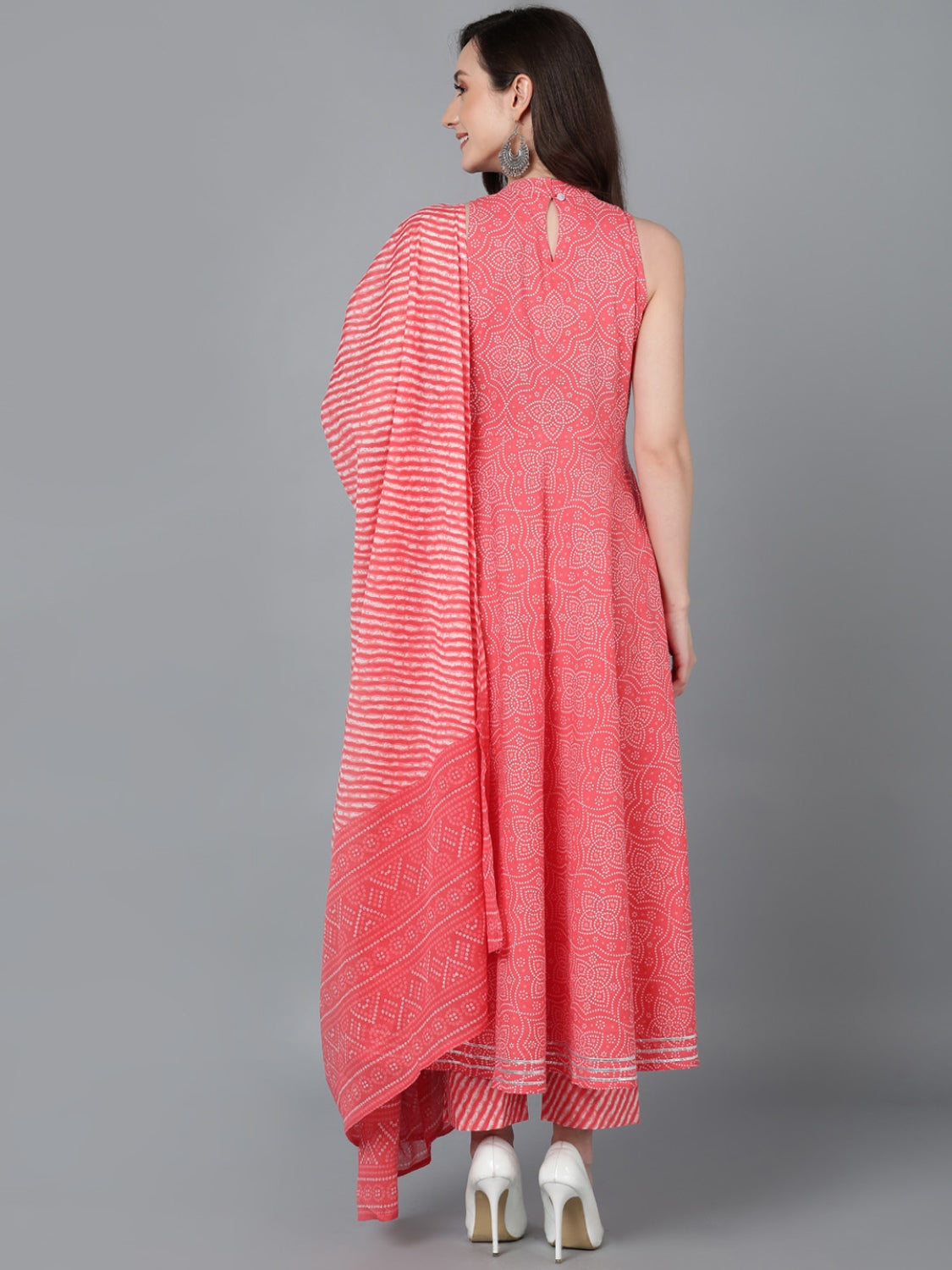 Color_Coral