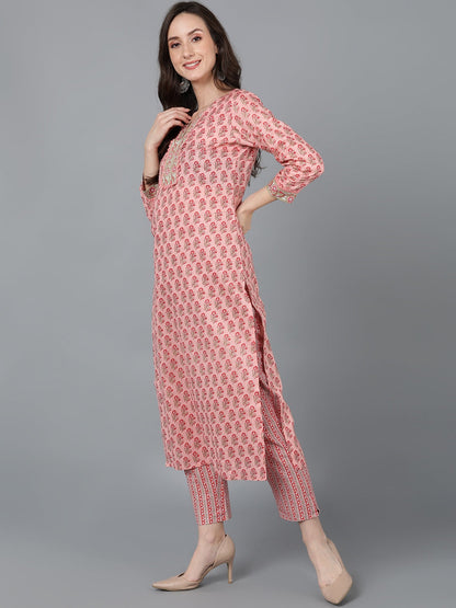 Color_Peach