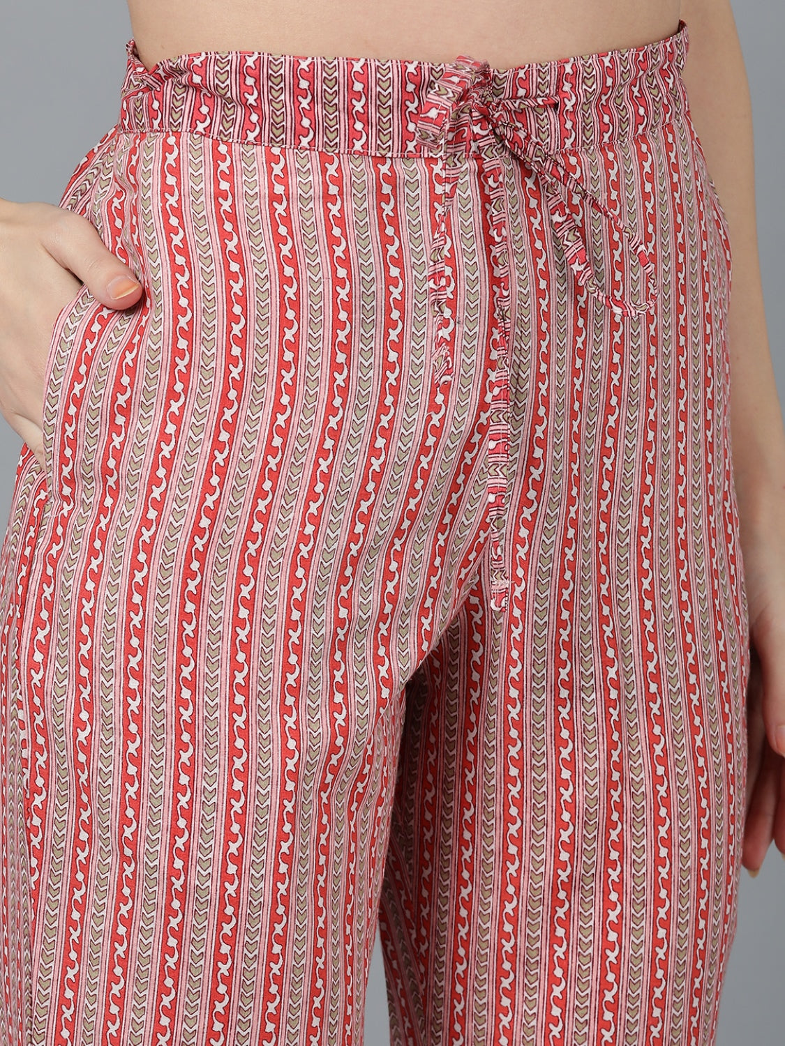 Color_Peach