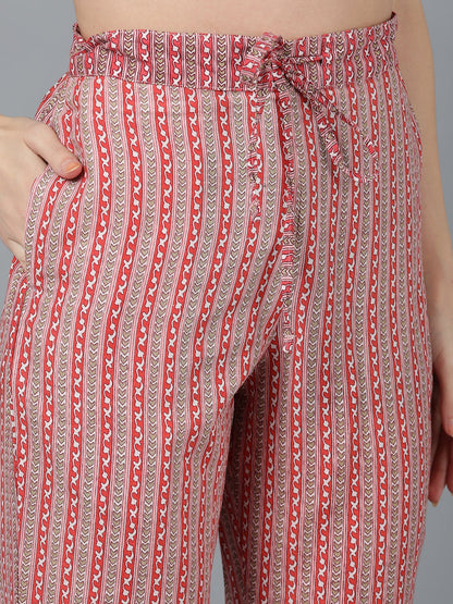 Color_Peach