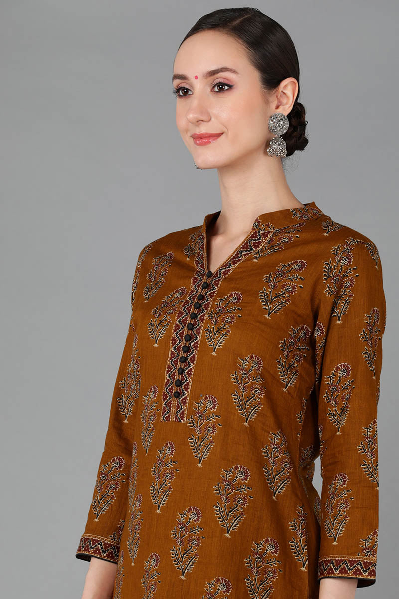 Color_Brown