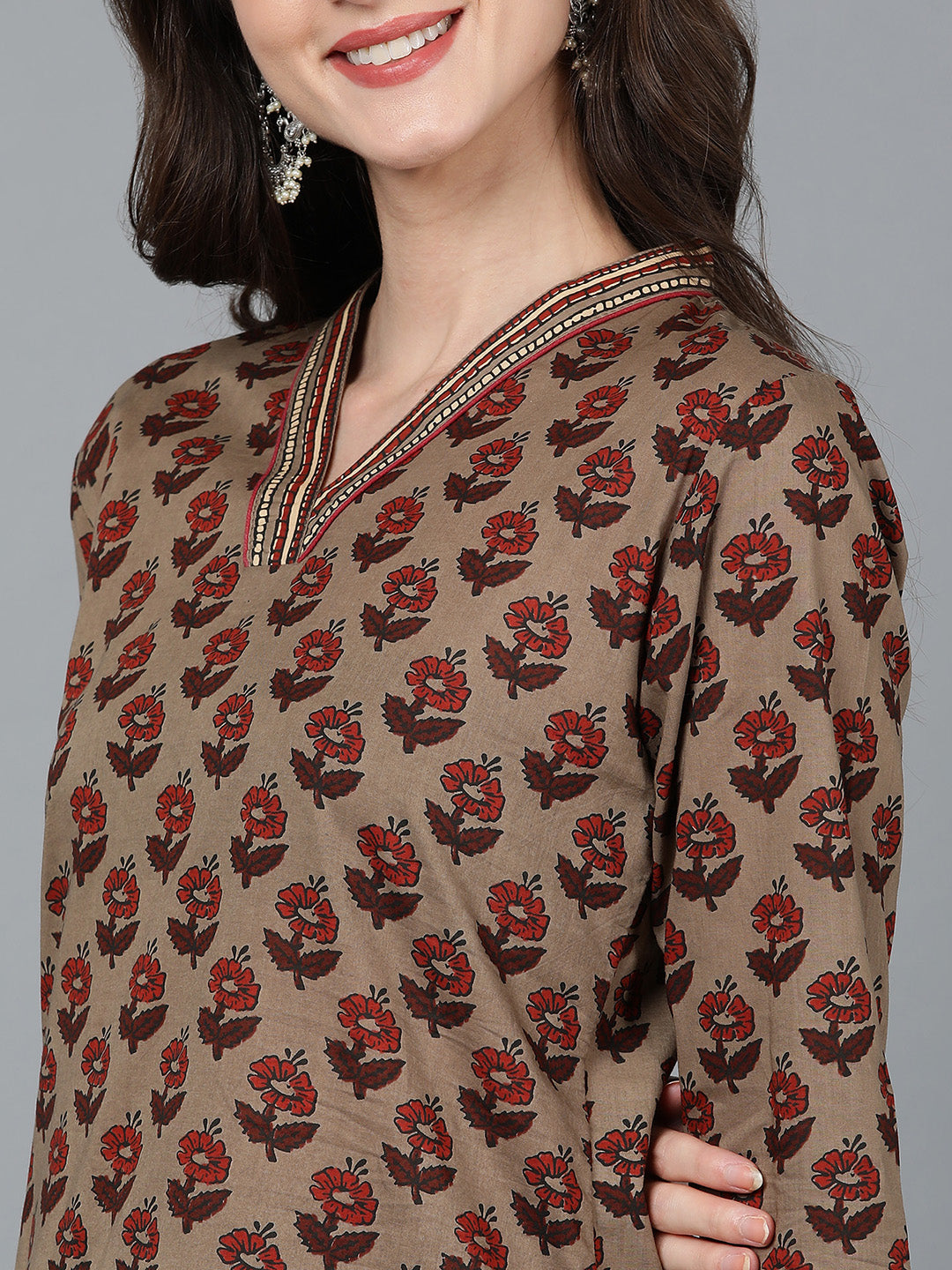 Color_Brown