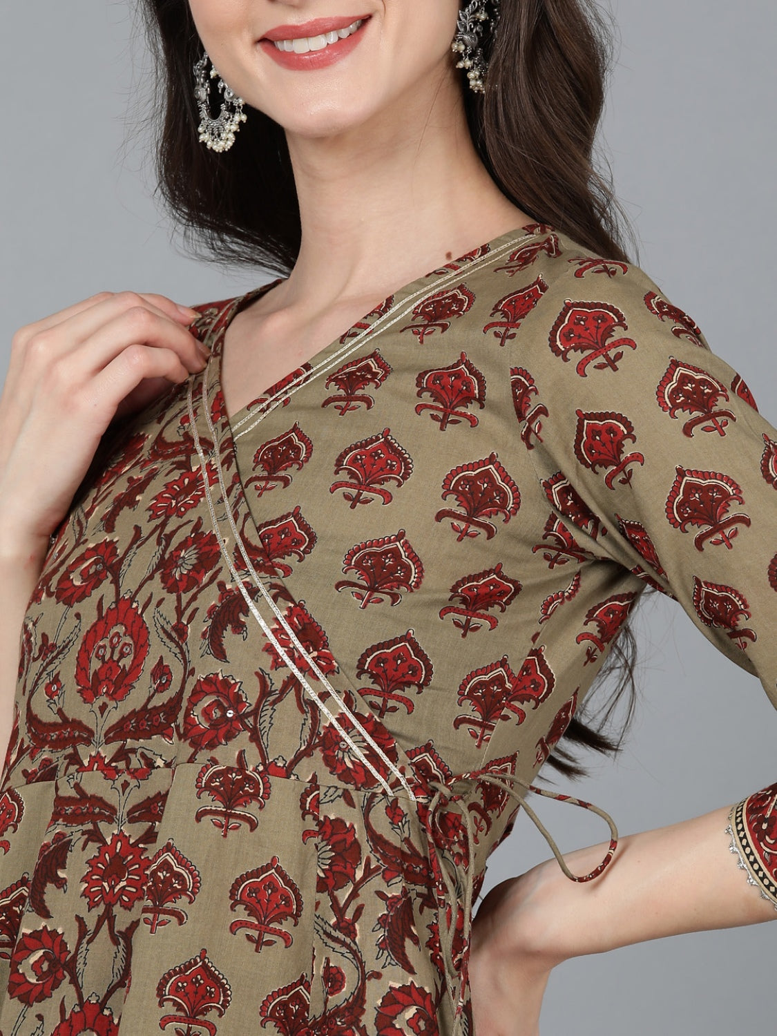 Color_Brown