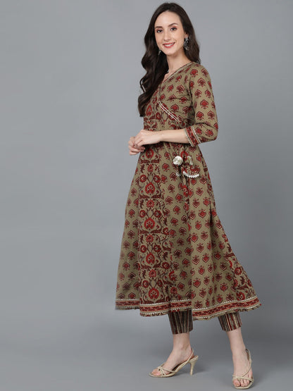 Color_Brown