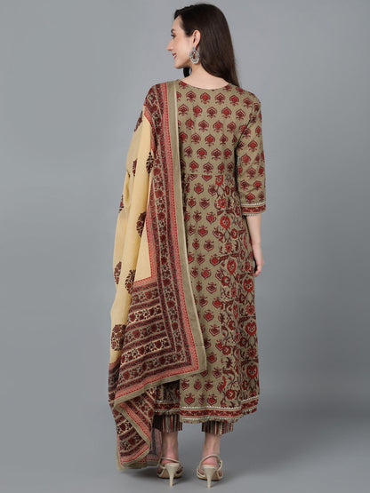 Color_Brown