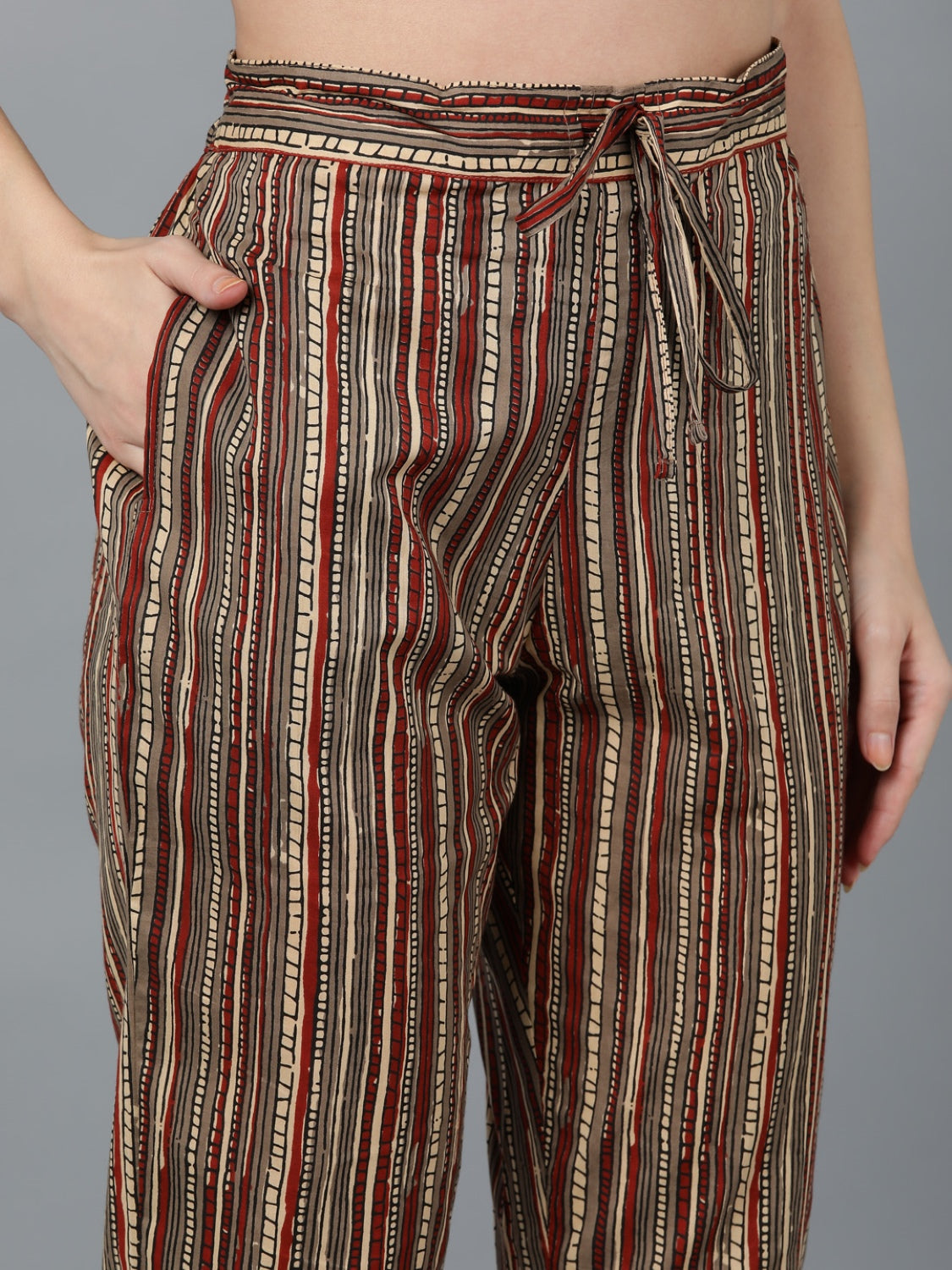 Color_Brown