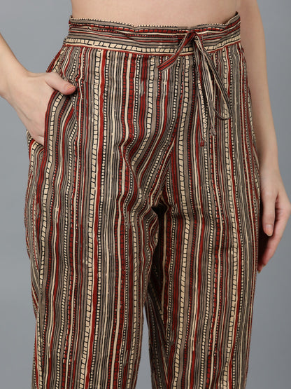 Color_Brown