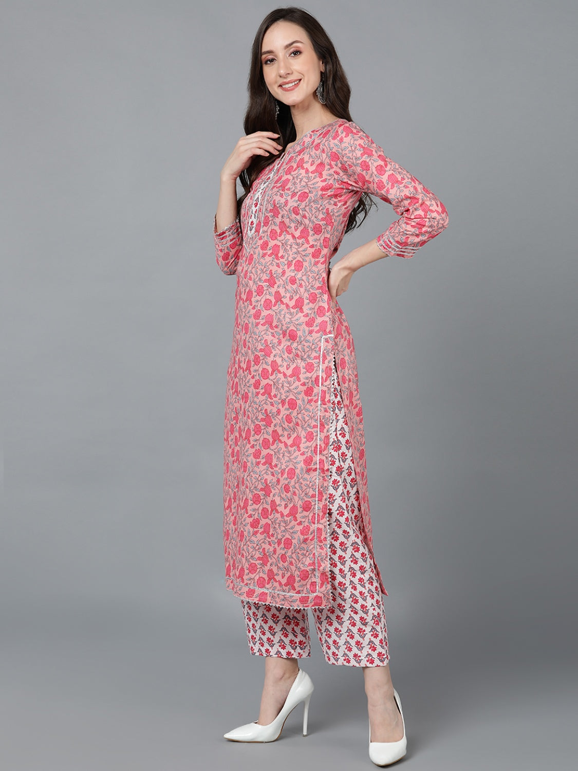 Color_Pink