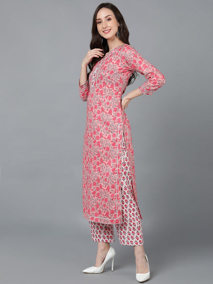 Color_Pink