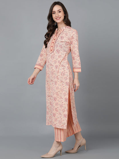 Color_Peach