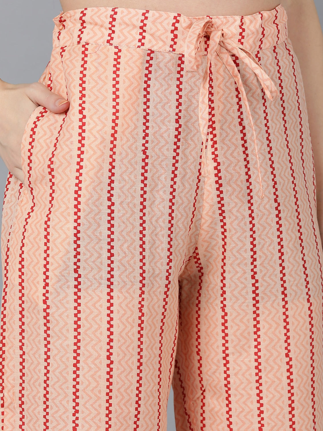 Color_Peach