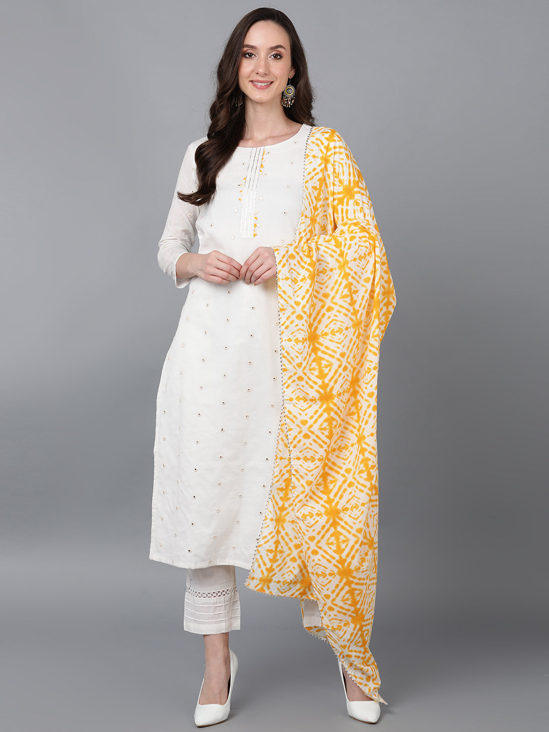 Color_White