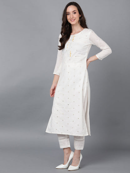 Color_White