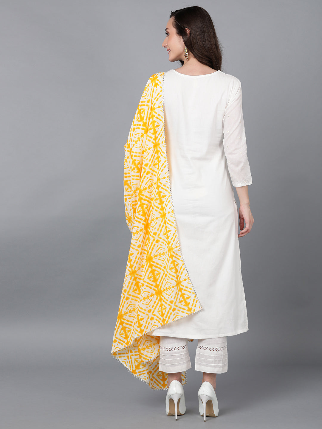 Color_White