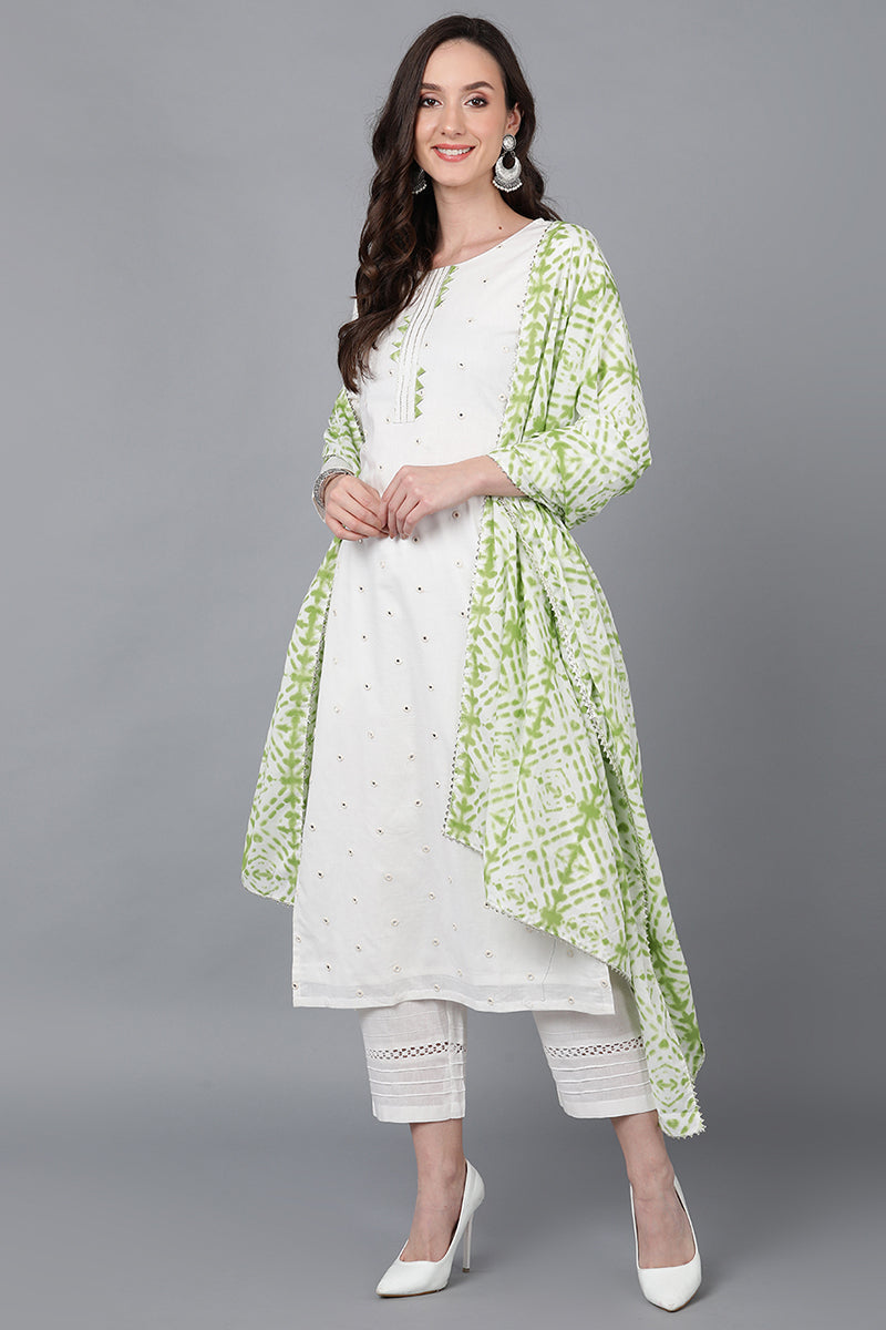 Color_White