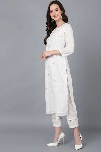 Color_White