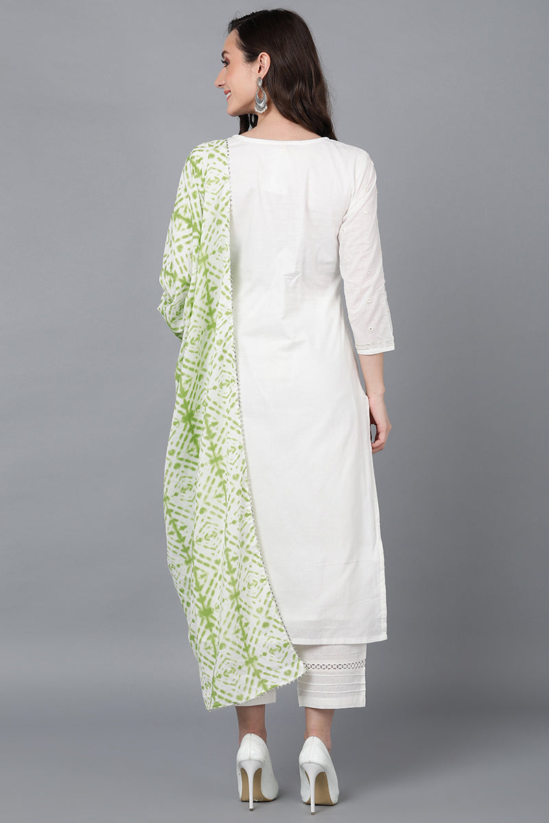Color_White