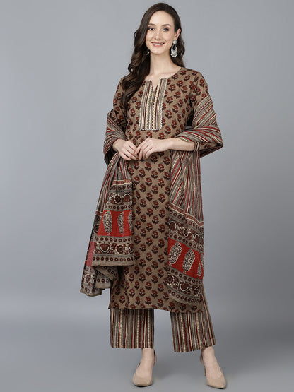 Color_Brown