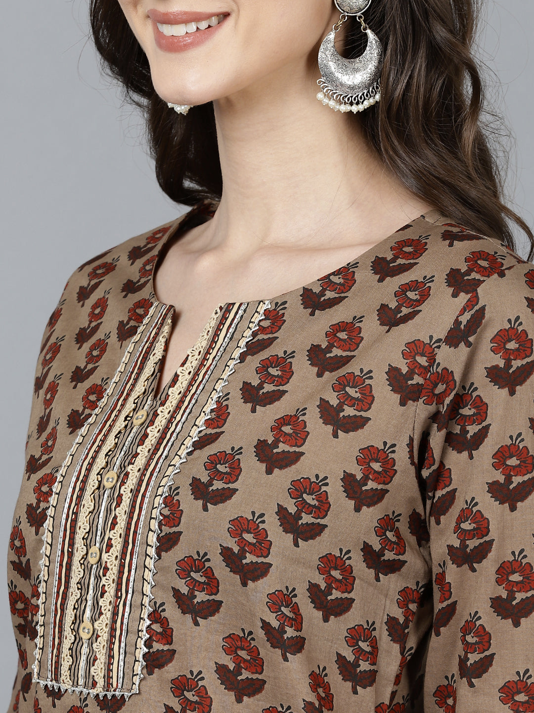 Color_Brown