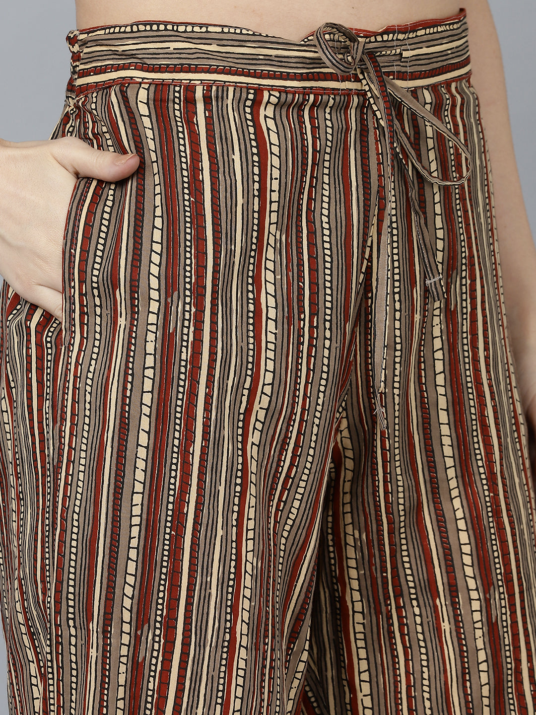 Color_Brown