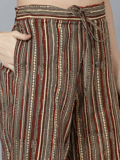 Color_Brown