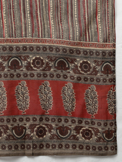Color_Brown
