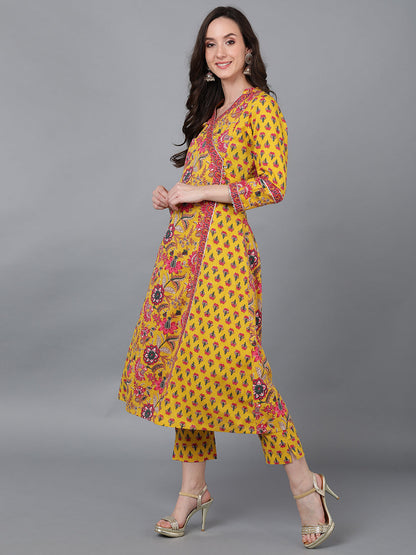 Color_Yellow