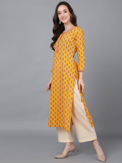 Color_Yellow
