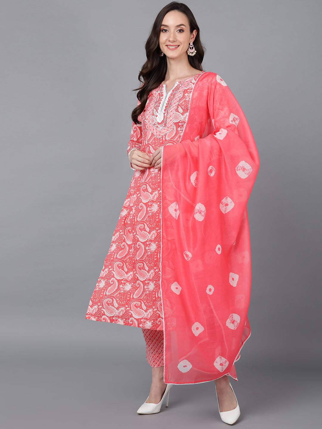 Color_Pink