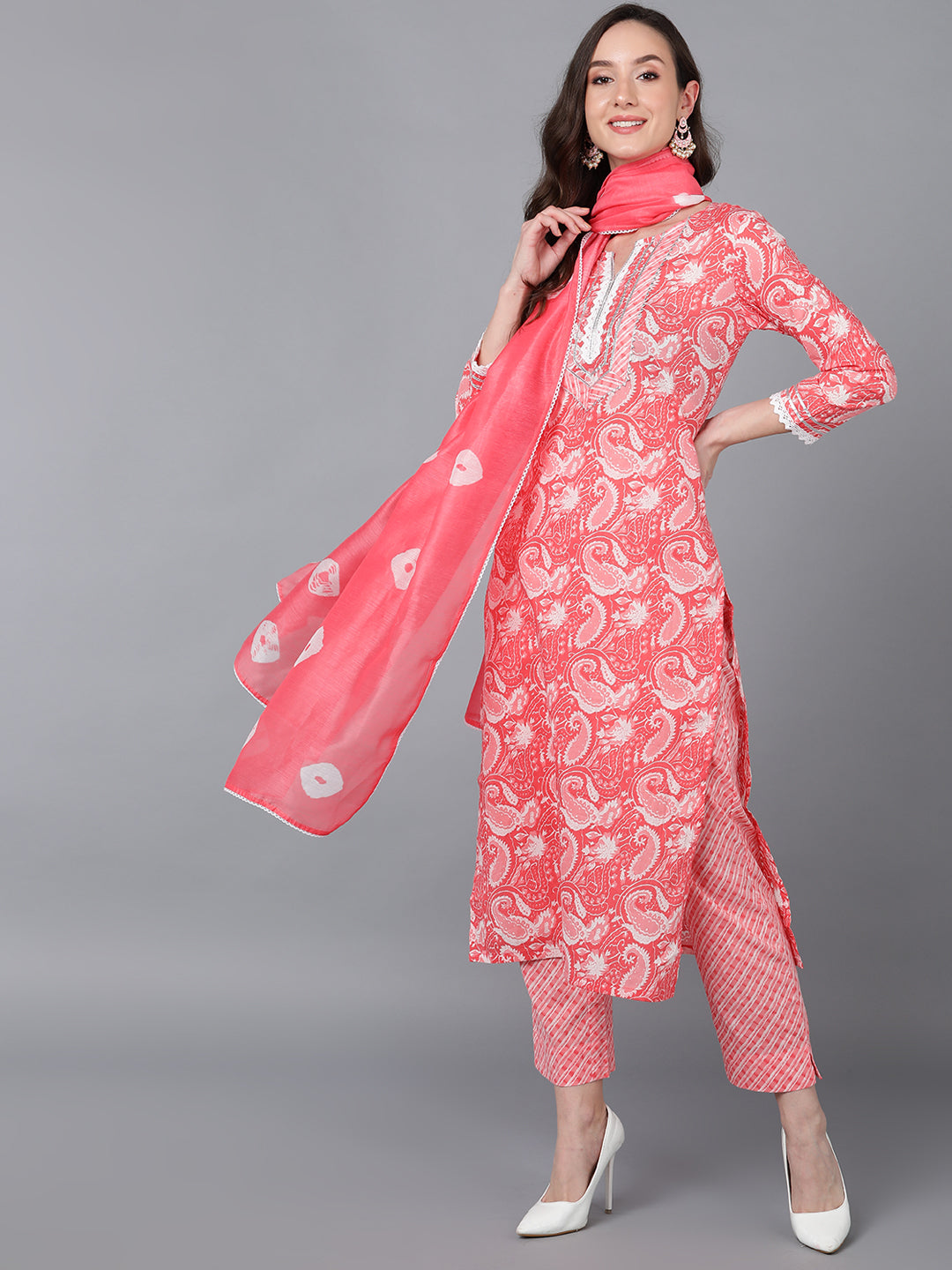 Color_Pink