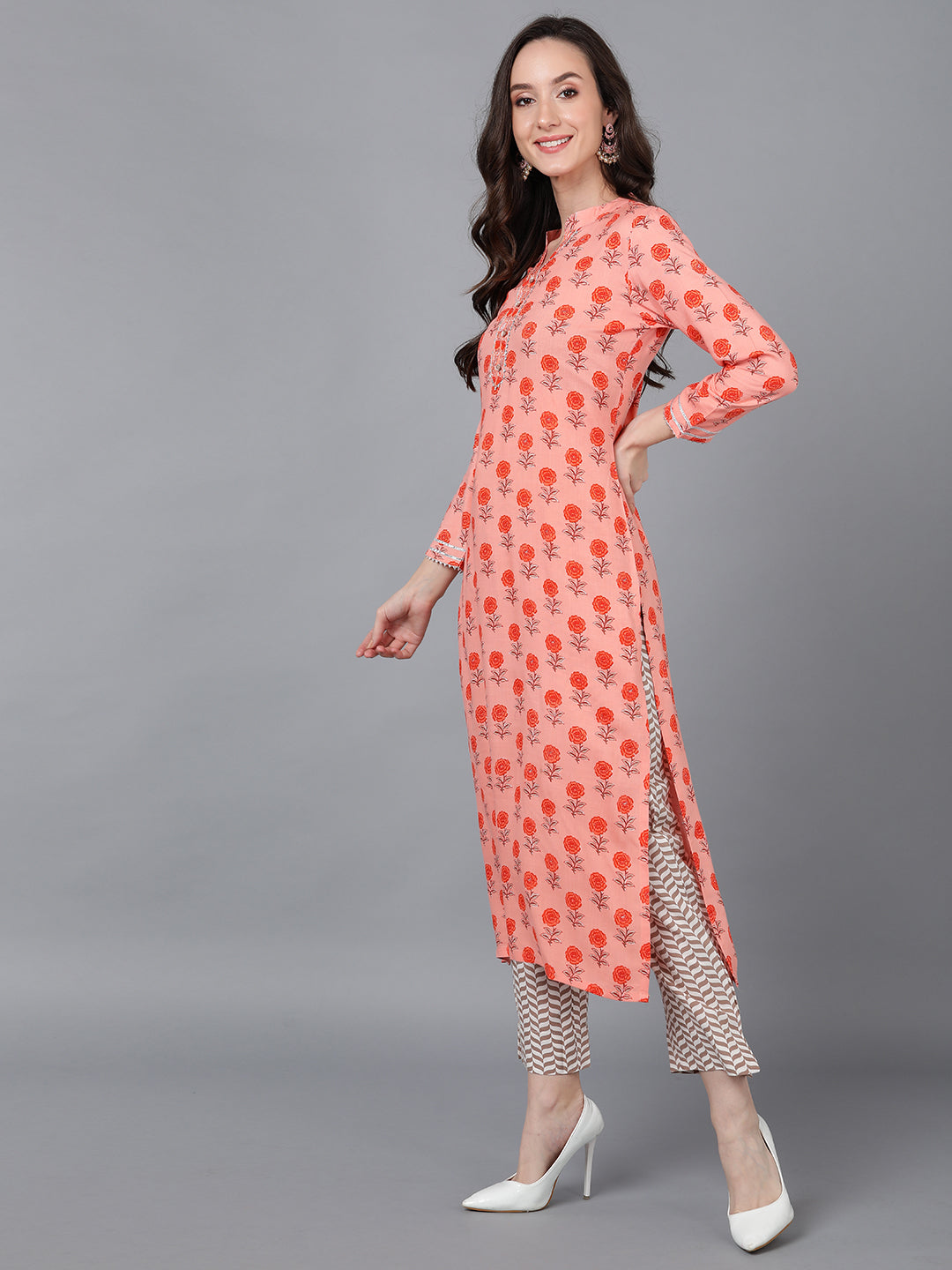 Color_Peach