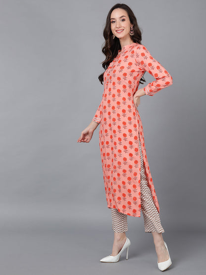 Color_Peach