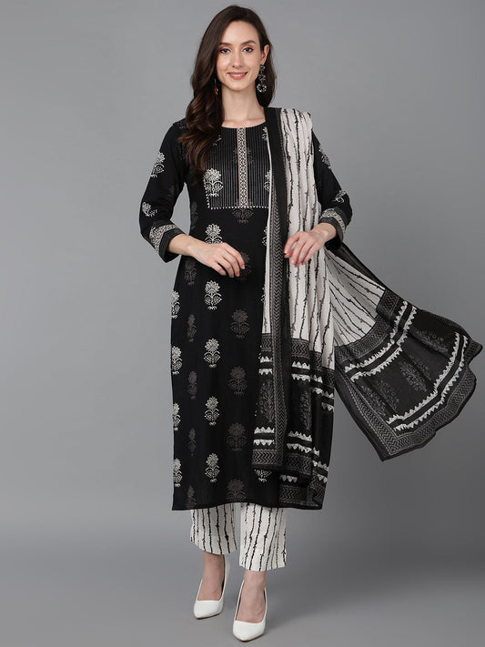 Color_Black