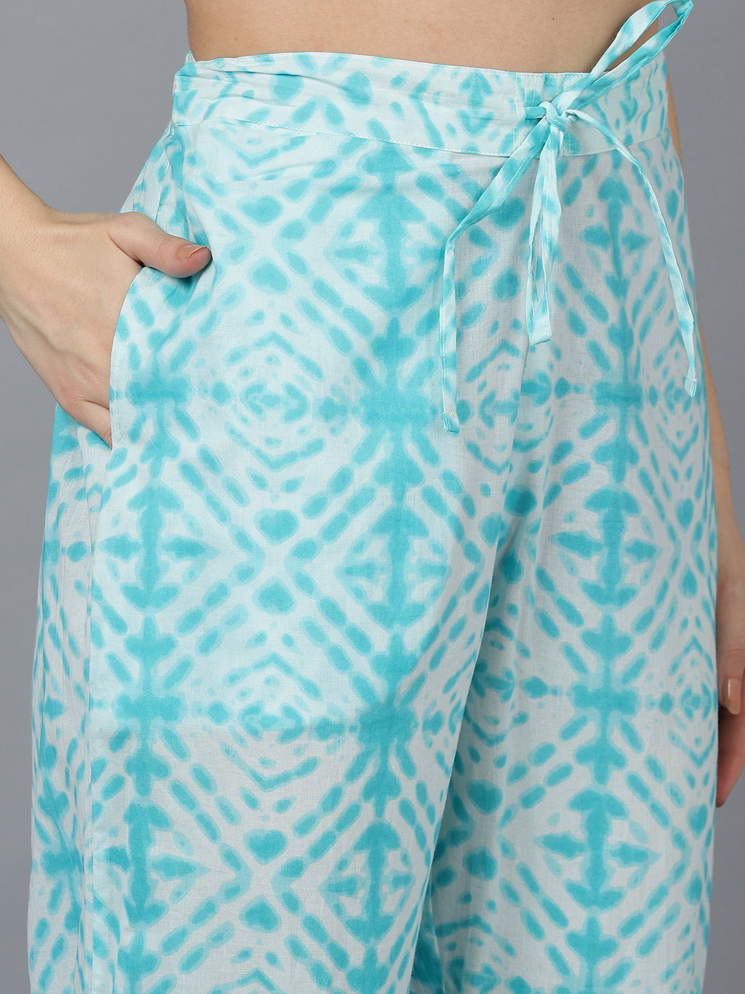 Color_Blue
