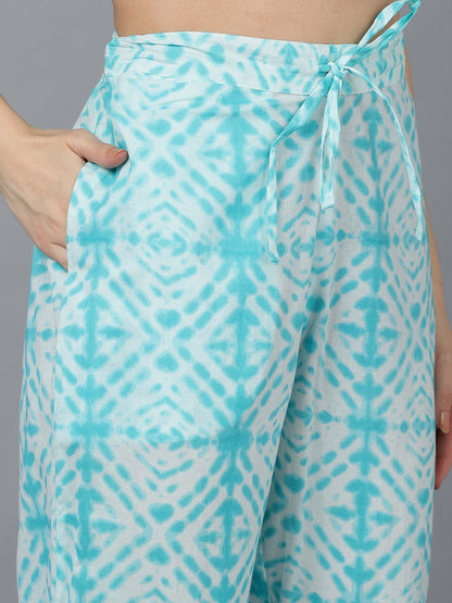 Color_Blue