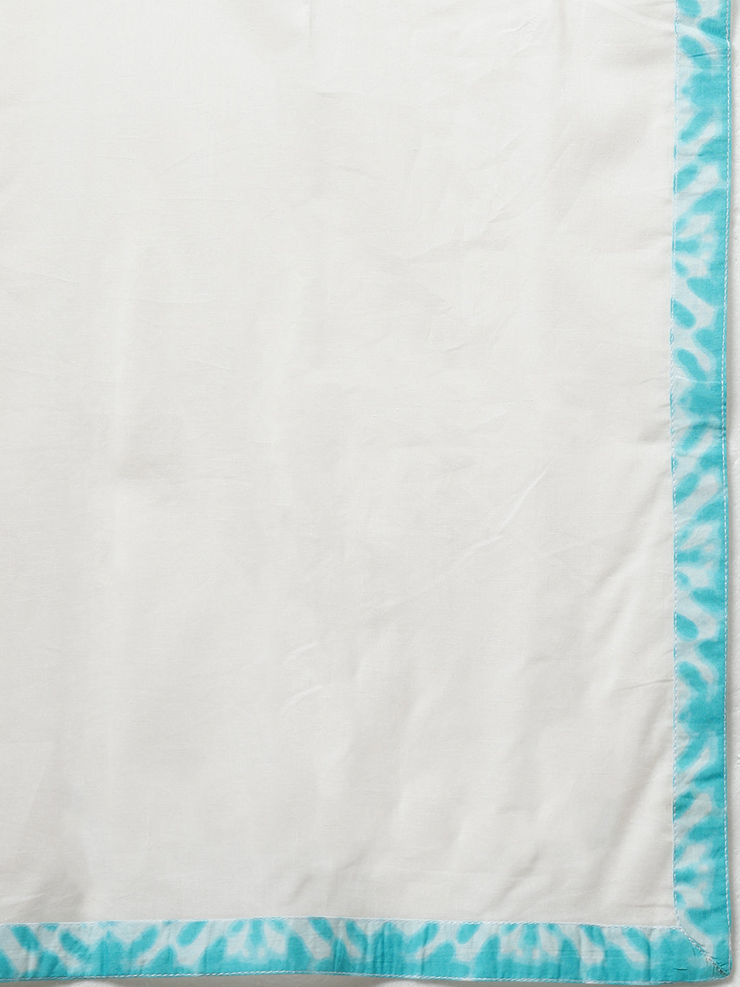 Color_Blue