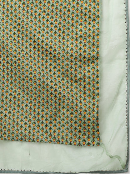 Color_Green