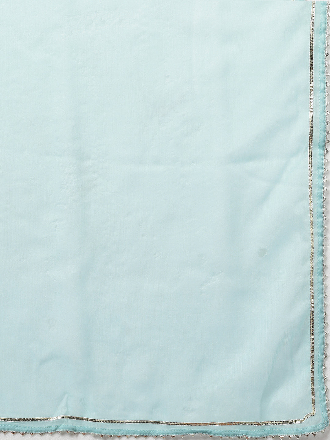 Color_Blue