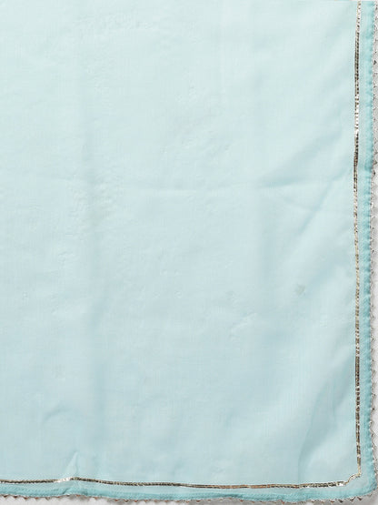 Color_Blue