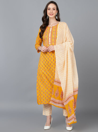 Color_Mustard