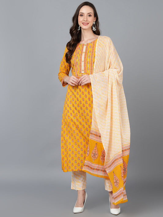 Color_Mustard