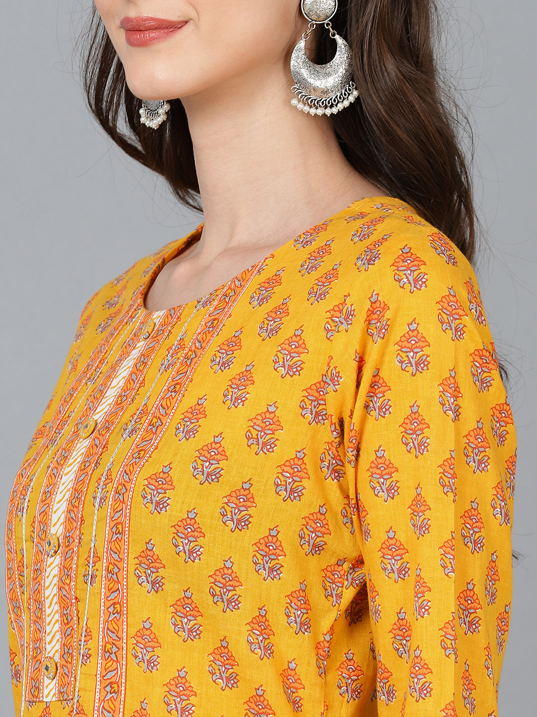 Color_Mustard