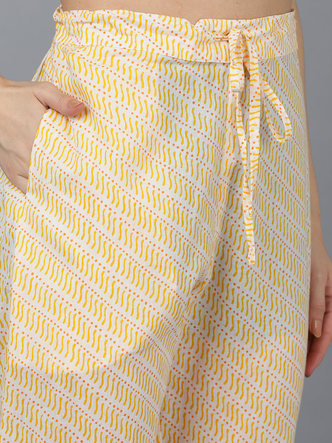 Color_Mustard