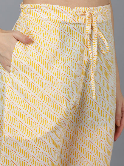 Color_Mustard