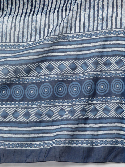 Color_Blue