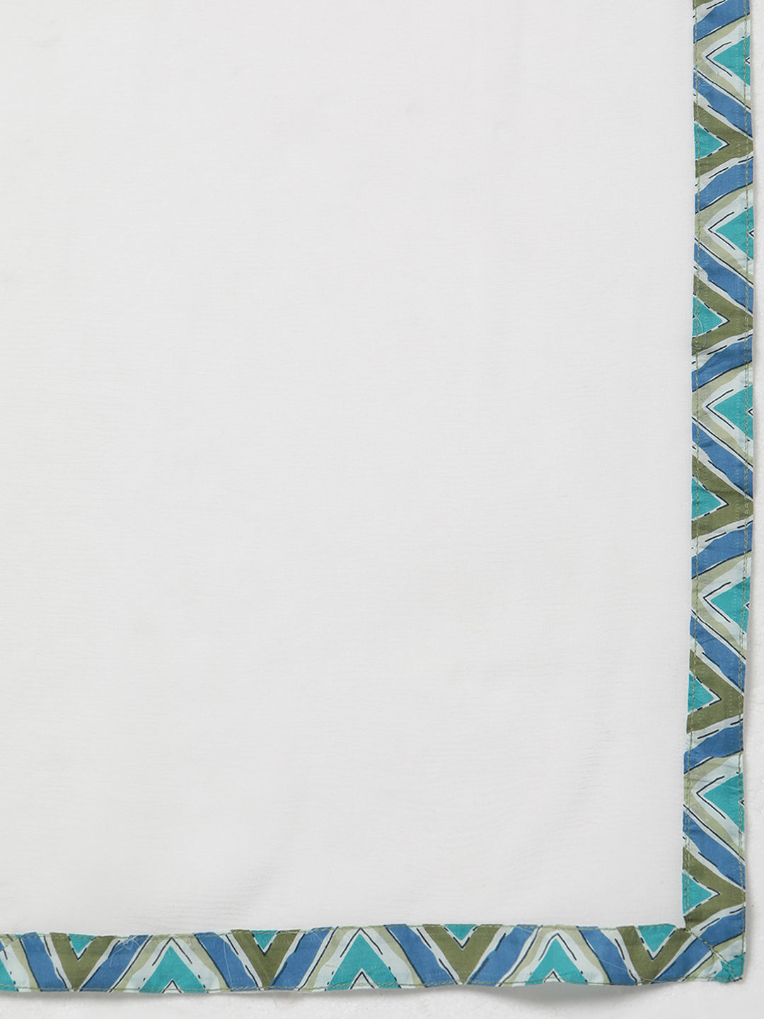 Color_White