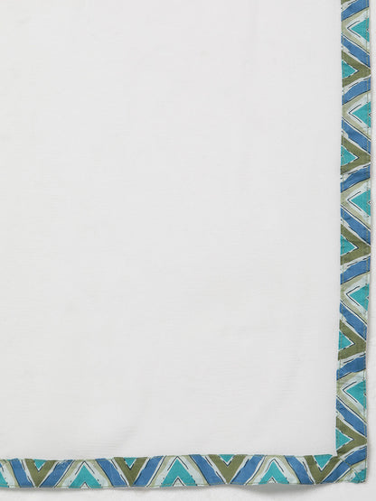 Color_White