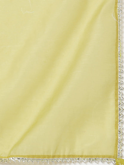 Color_Yellow