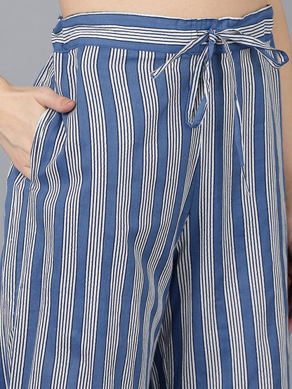 Color_Blue